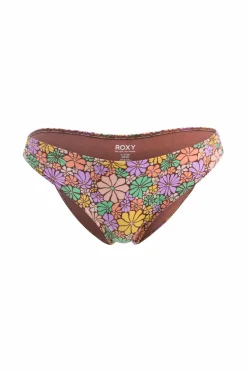 Roxy Bikiniunderdele All About Sol Hipster