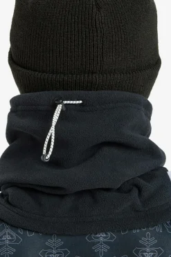 Roxy Halsvarmer Sayna Collar