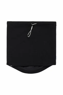 Roxy Halsvarmer Sayna Collar