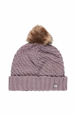 Roxy Hue Blizzard