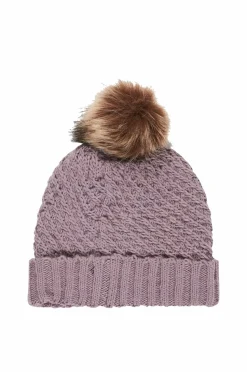 Roxy Hue Blizzard