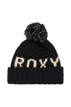 Roxy Hue Tonic