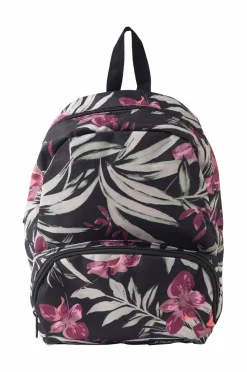 Roxy Rygsæk Always Core Printed