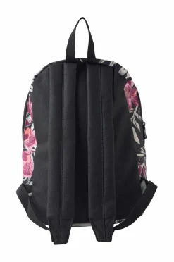 Roxy Rygsæk Always Core Printed