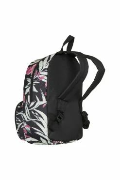 Roxy Rygsæk Always Core Printed