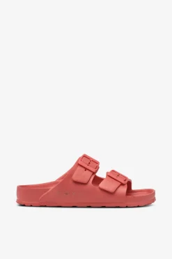 Roxy Sandaler Kattie