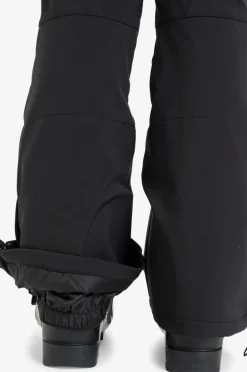 Roxy Skibukser Rising High PT