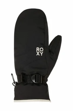 Roxy Skihandsker Roxy Jetty Solid Mitt