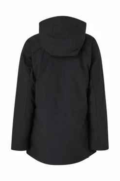 Roxy Snowboardjakke / skijakke Radiant Lines Overhead JK
