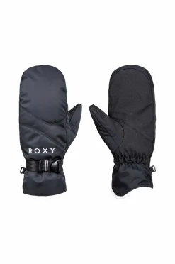 Roxy Tommelhandsker Roxy Jetty Solid Mitt