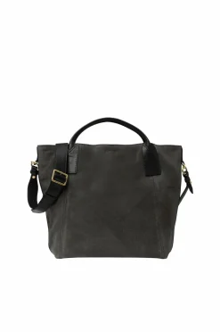 Saddler Taske Ines