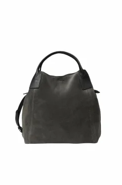 Saddler Taske Ines