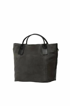 Saddler Taske Ines