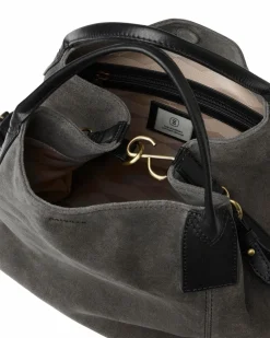Saddler Taske Ines