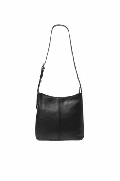 Saddler Taske Molly