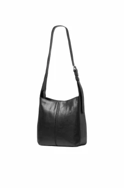 Saddler Taske Molly