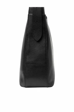 Saddler Taske Molly