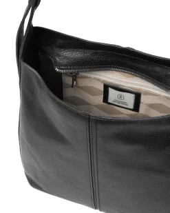Saddler Taske Molly