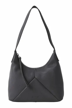 Saddler Taske Nova