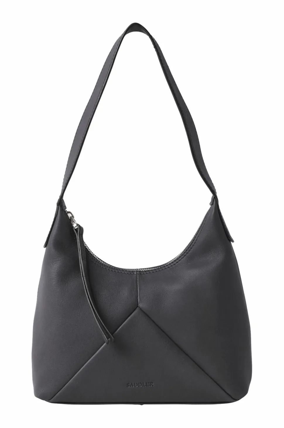 Saddler Taske Nova