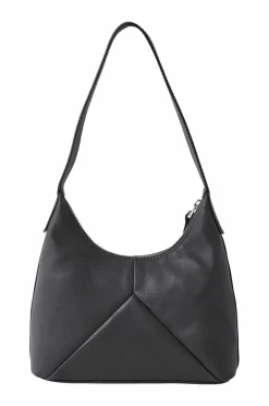 Saddler Taske Nova