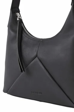 Saddler Taske Nova
