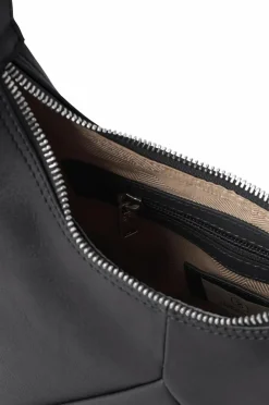 Saddler Taske Nova