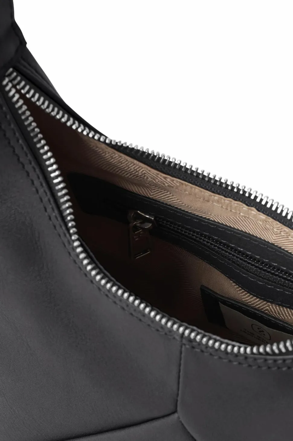 Saddler Taske Nova