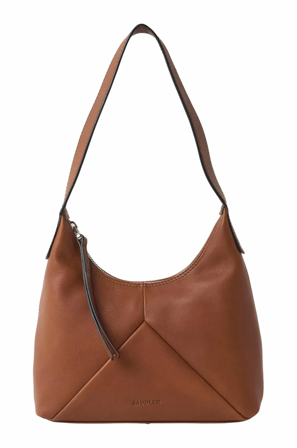 Saddler Taske Nova