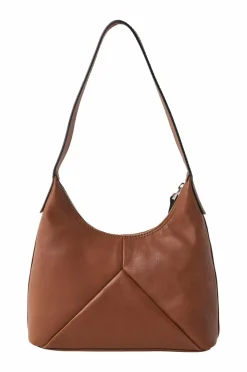 Saddler Taske Nova