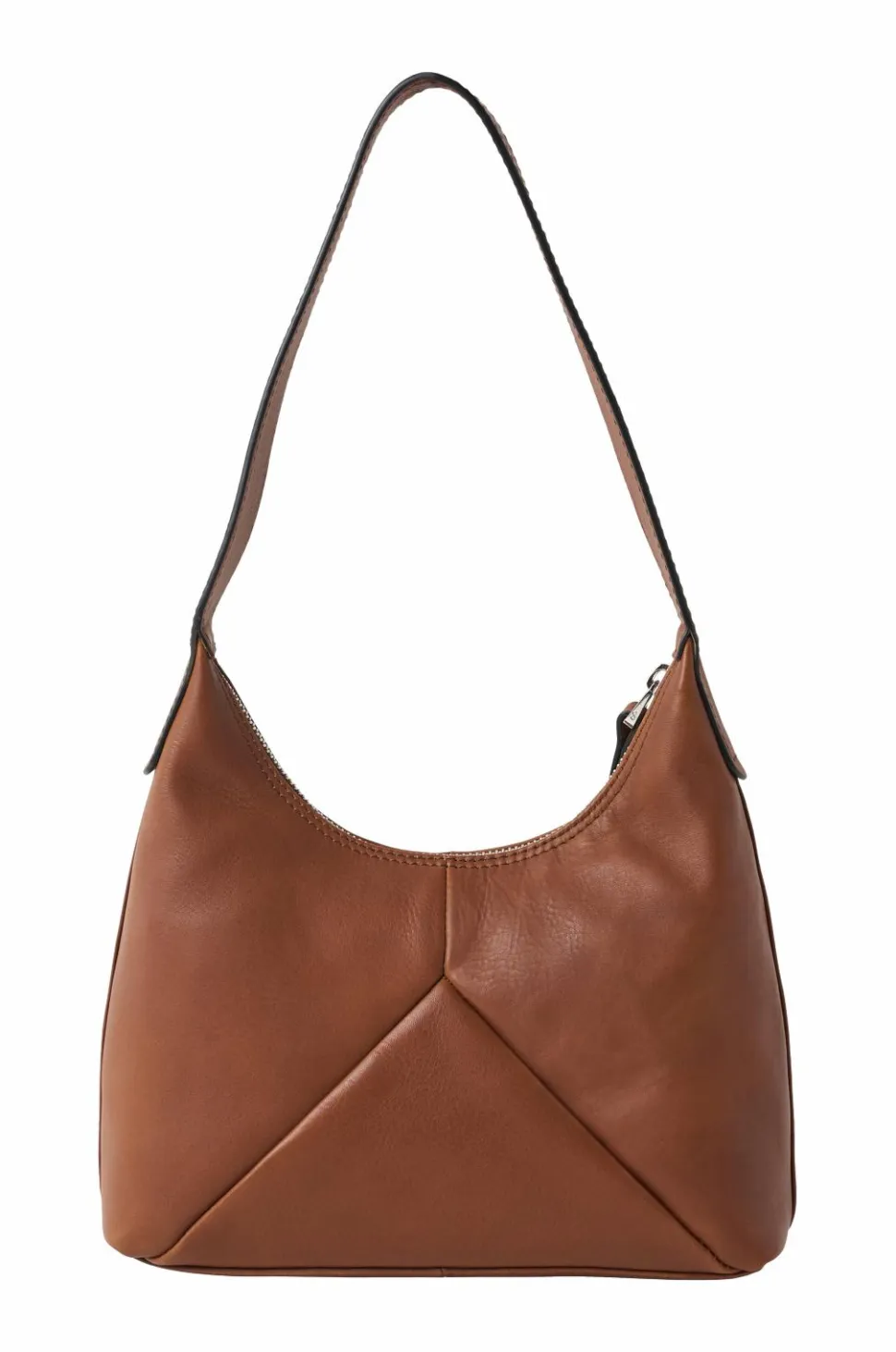 Saddler Taske Nova