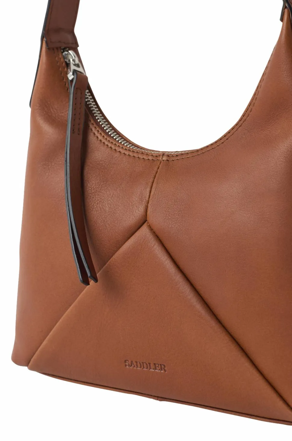 Saddler Taske Nova