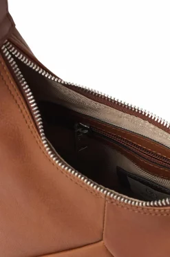 Saddler Taske Nova