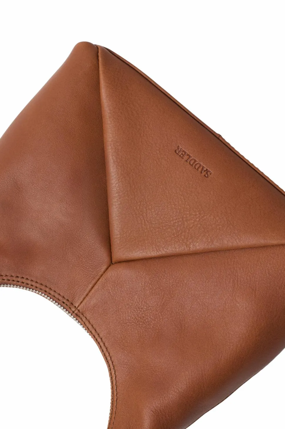 Saddler Taske Nova