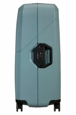 Samsonite Kuffert Magnum ECO 75 Navy