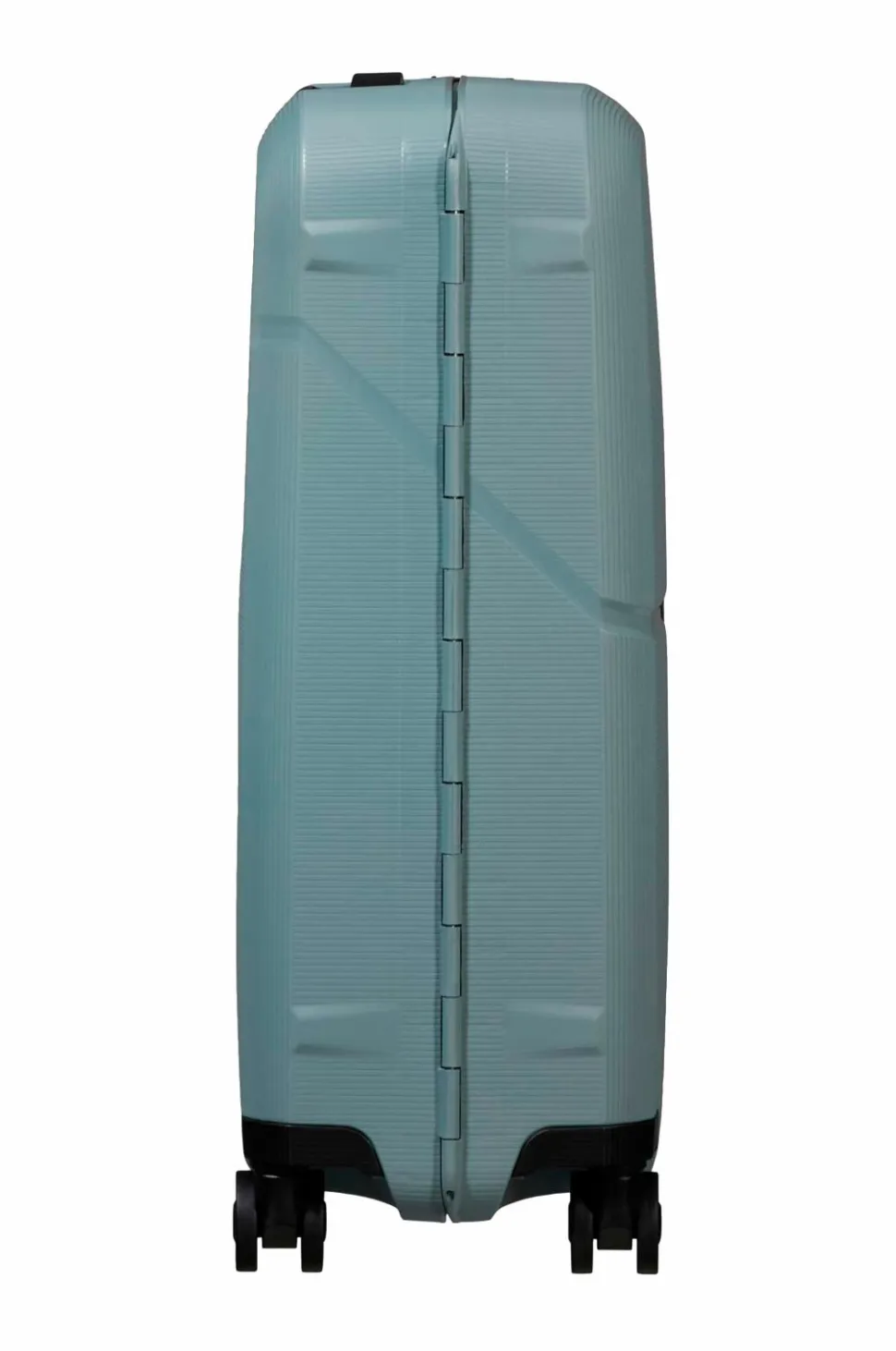 Samsonite Kuffert Magnum ECO 55 Navy