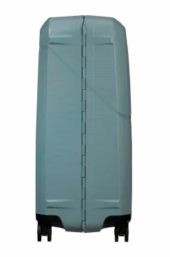 Samsonite Rejsetaske Magnum Eco 69