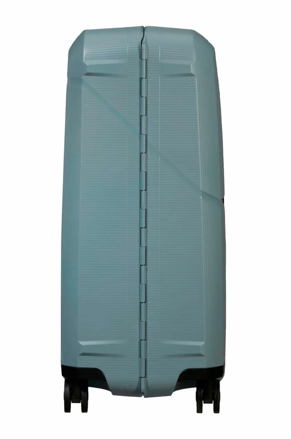 Samsonite Rejsetaske Magnum Eco 69