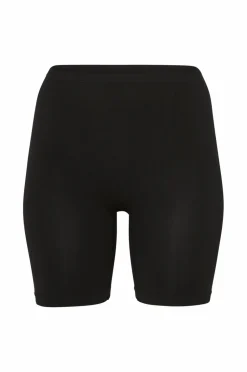 Sandgaard Cykelshorts Berlin Shapers