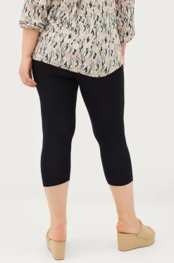 Sandgaard Leggings Amsterdam Jersey Leggings 3/4
