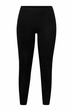 Sandgaard Leggings Amsterdam Jersey Leggings