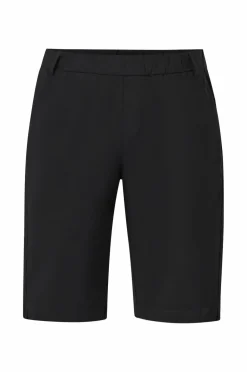 Sandgaard Shorts Copenhagen