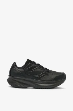 Saucony Kondisko Integrity Metro Wide