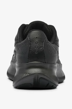 Saucony Kondisko Integrity Metro Wide