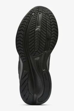 Saucony Kondisko Integrity Metro Wide