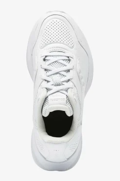 Saucony Kondisko Integrity Metro Wide