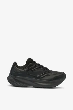 Saucony Kondisko Integrity Metro