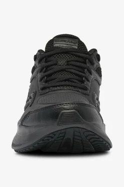 Saucony Kondisko Integrity Metro