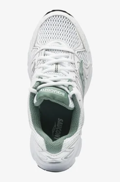 Saucony Kondisko Ride Millennium