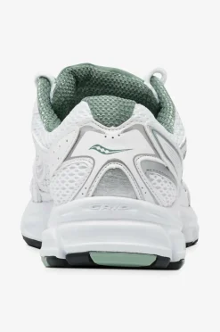 Saucony Kondisko Ride Millennium